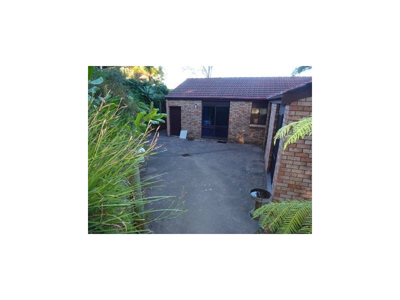 29 Parkview Parade, Mollymook NSW 2539