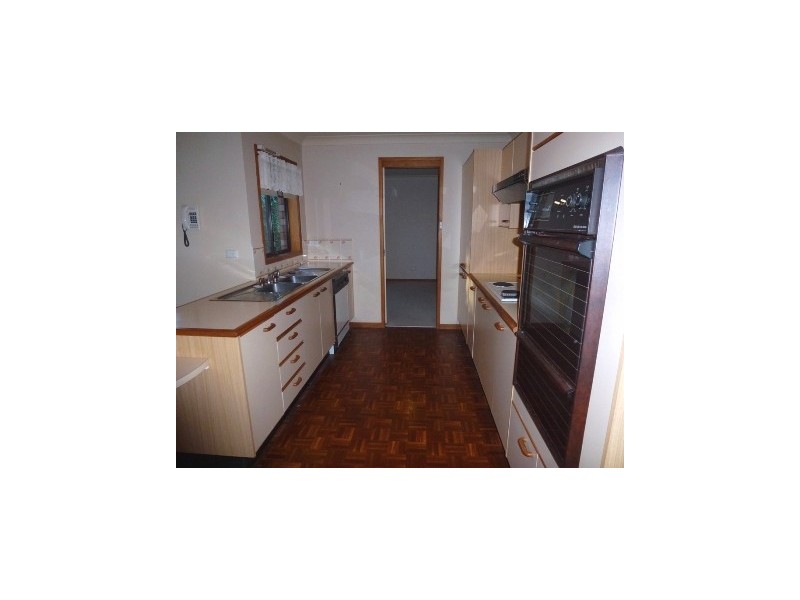 29 Parkview Parade, Mollymook NSW 2539