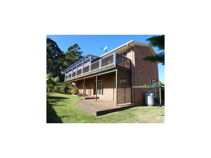 62 Pengana Crescent, Mollymook NSW 2539