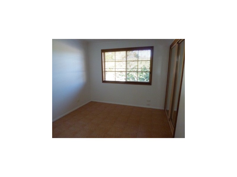 62 Pengana Crescent, Mollymook NSW 2539