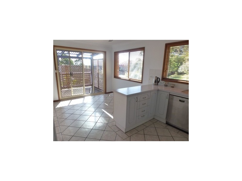 62 Pengana Crescent, Mollymook NSW 2539