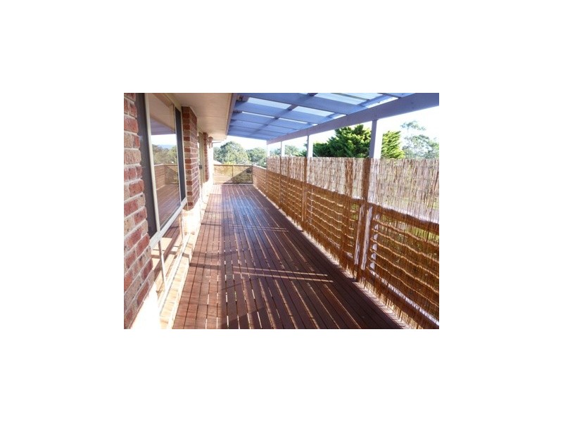 62 Pengana Crescent, Mollymook NSW 2539