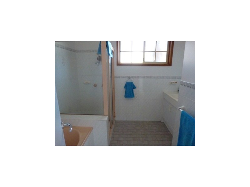 62 Pengana Crescent, Mollymook NSW 2539