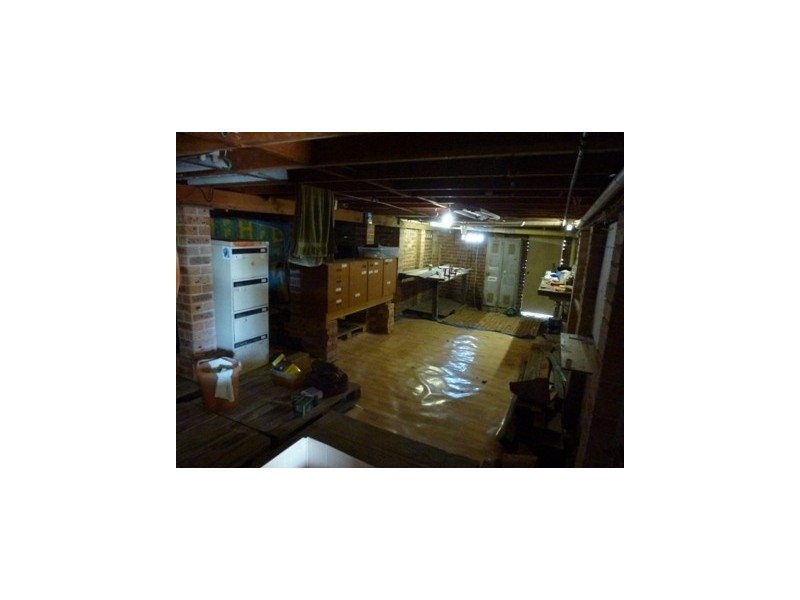 62 Pengana Crescent, Mollymook NSW 2539