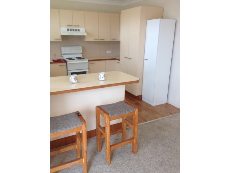 2/22 Pengana Crescent, Mollymook NSW 2539