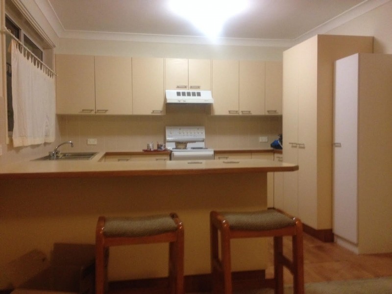 2/22 Pengana Crescent, Mollymook NSW 2539