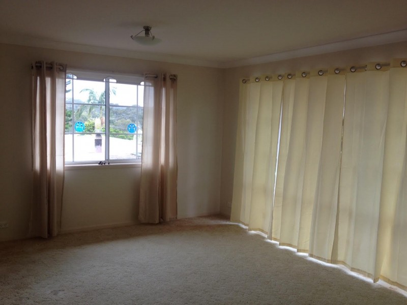 2/22 Pengana Crescent, Mollymook NSW 2539