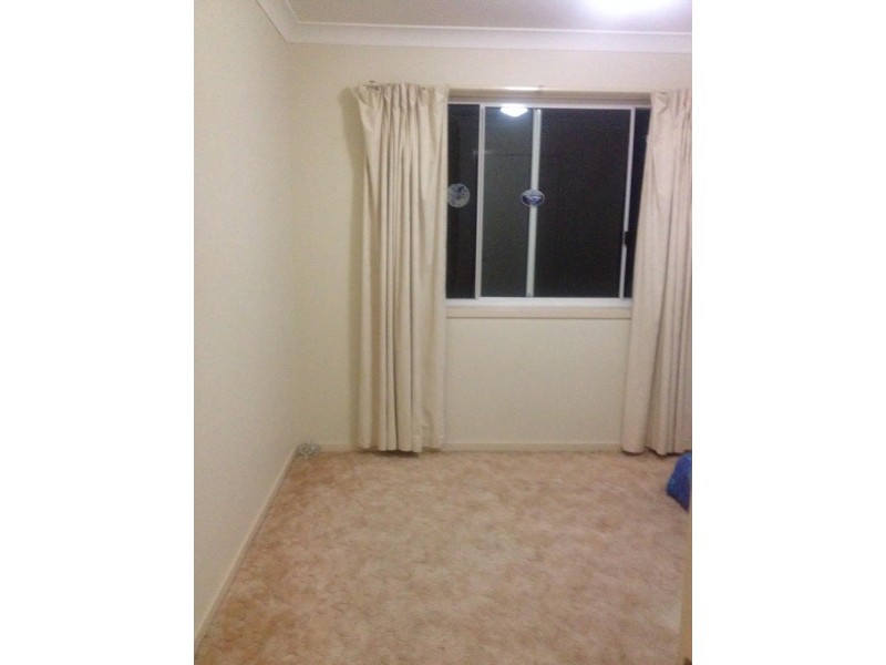 2/22 Pengana Crescent, Mollymook NSW 2539