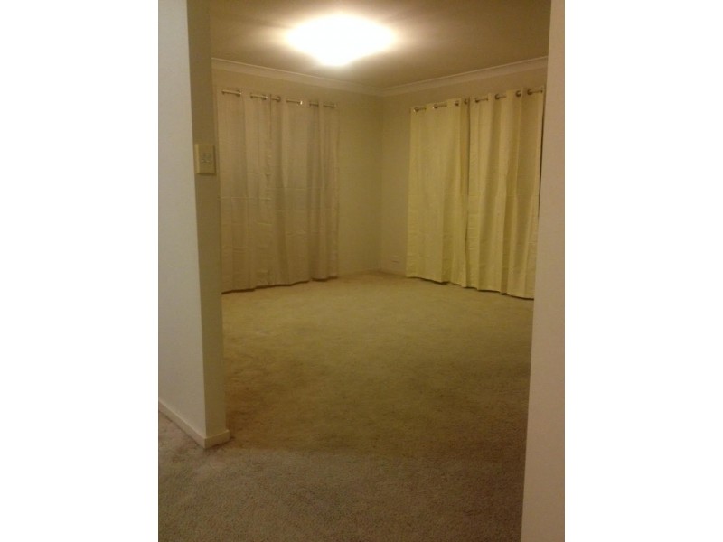 2/22 Pengana Crescent, Mollymook NSW 2539