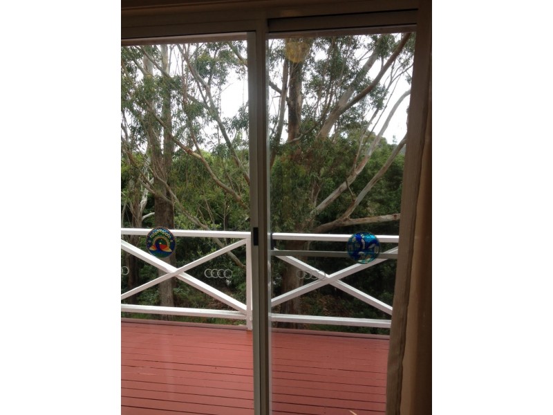 2/22 Pengana Crescent, Mollymook NSW 2539