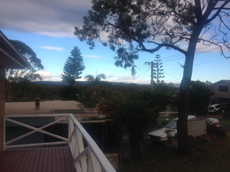 2/22 Pengana Crescent, Mollymook NSW 2539