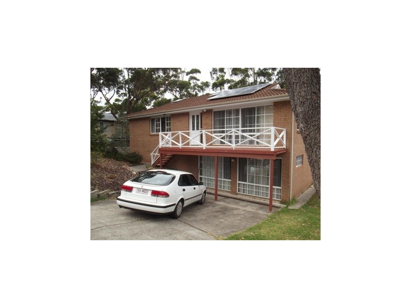 2/22 Pengana Crescent, Mollymook NSW 2539