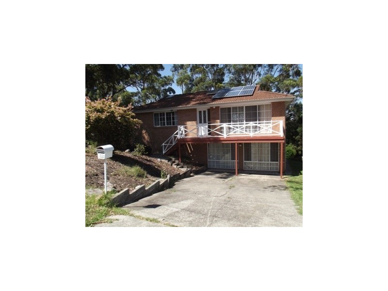 2/22 Pengana Crescent, Mollymook NSW 2539