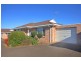 6/40 Deering Street, Ulladulla NSW 2539