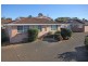 6/40 Deering Street, Ulladulla NSW 2539