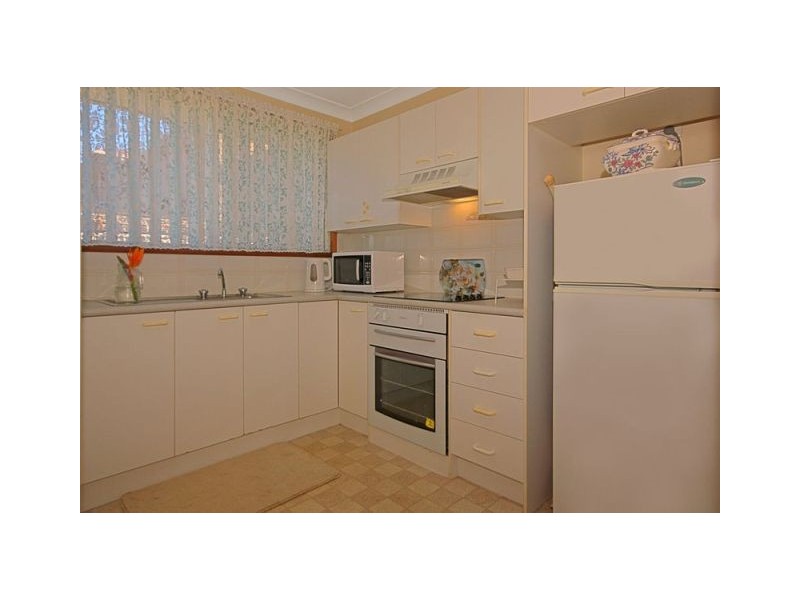 6/40 Deering Street, Ulladulla NSW 2539