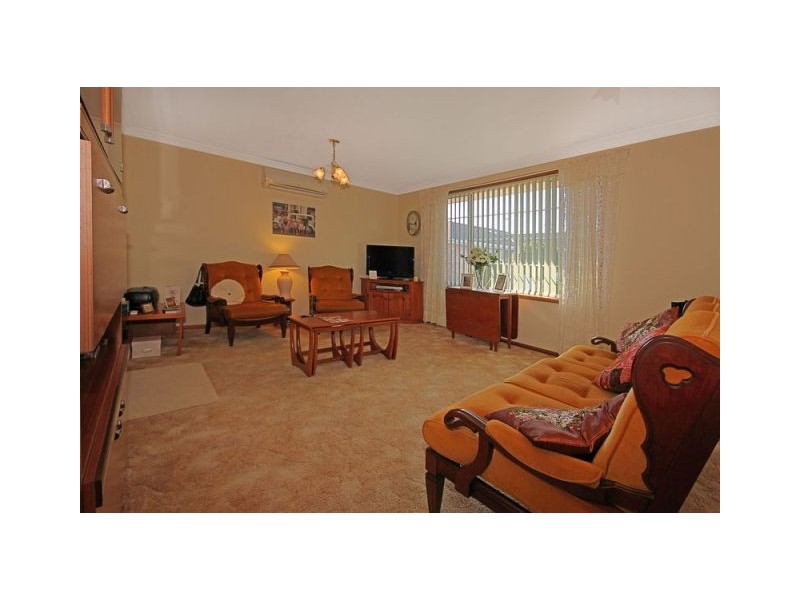 6/40 Deering Street, Ulladulla NSW 2539