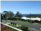 27 Pengana Crescent, Mollymook NSW 2539