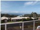 27 Pengana Crescent, Mollymook NSW 2539