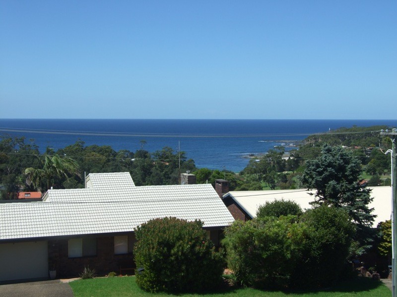 27 Pengana Crescent, Mollymook NSW 2539