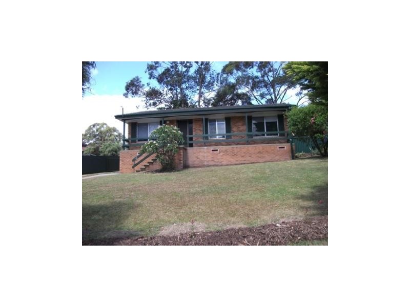 12 Virgo Place, Narrawallee NSW 2539