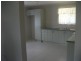 12 Virgo Place, Narrawallee NSW 2539