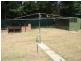 12 Virgo Place, Narrawallee NSW 2539