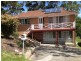 1/22 Pengana Crescent, Mollymook NSW 2539