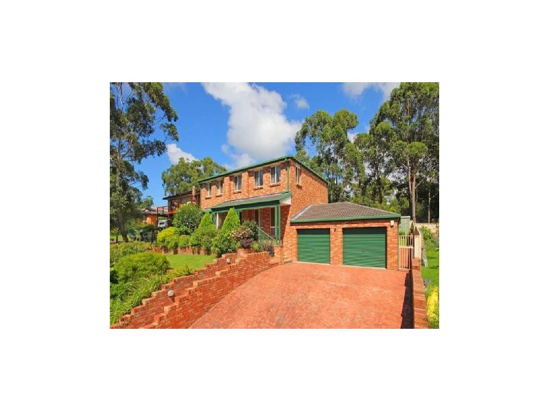 51 Leo Dr, Narrawallee NSW 2539