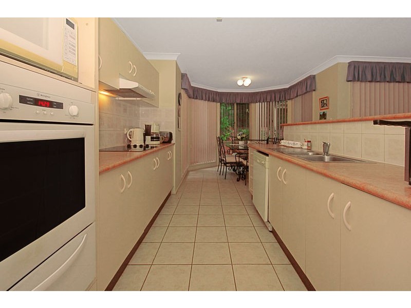 51 Leo Dr, Narrawallee NSW 2539