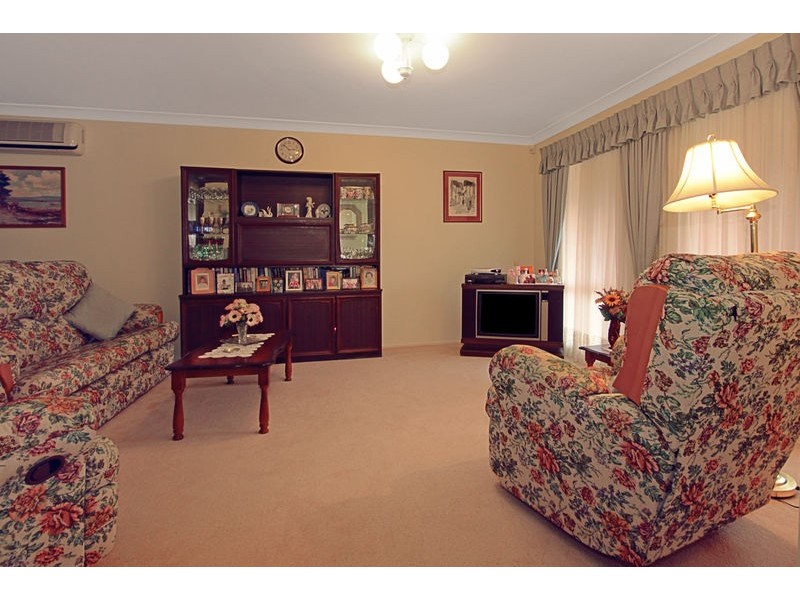 51 Leo Dr, Narrawallee NSW 2539