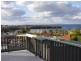 140 Princes Highway, Ulladulla NSW 2539
