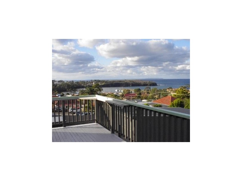 140 Princes Highway, Ulladulla NSW 2539