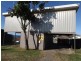140 Princes Highway, Ulladulla NSW 2539