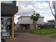 140 Princes Highway, Ulladulla NSW 2539