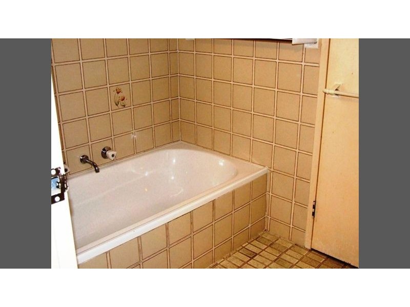 50 North St, Ulladulla NSW 2539