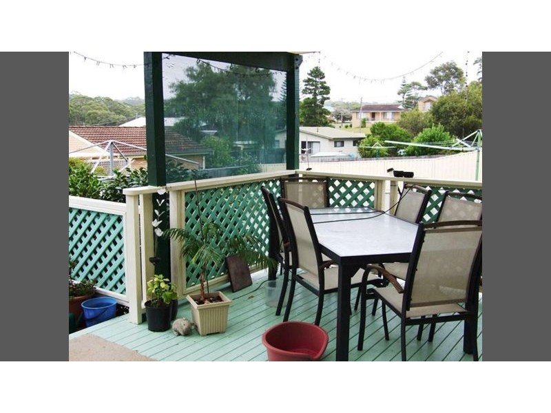 50 North St, Ulladulla NSW 2539