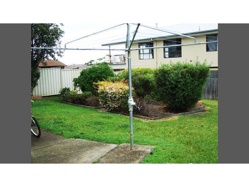 50 North St, Ulladulla NSW 2539