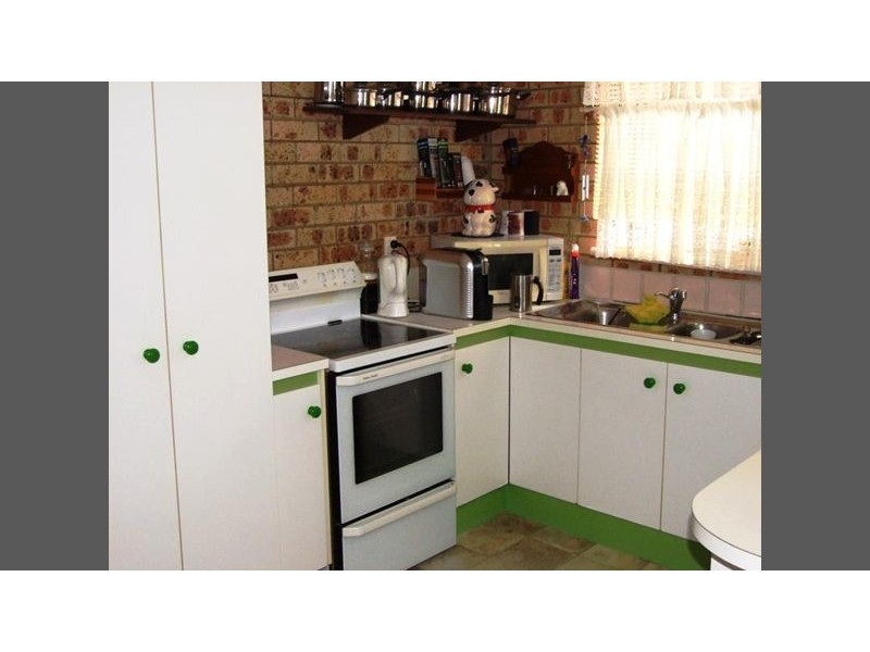 50 North St, Ulladulla NSW 2539