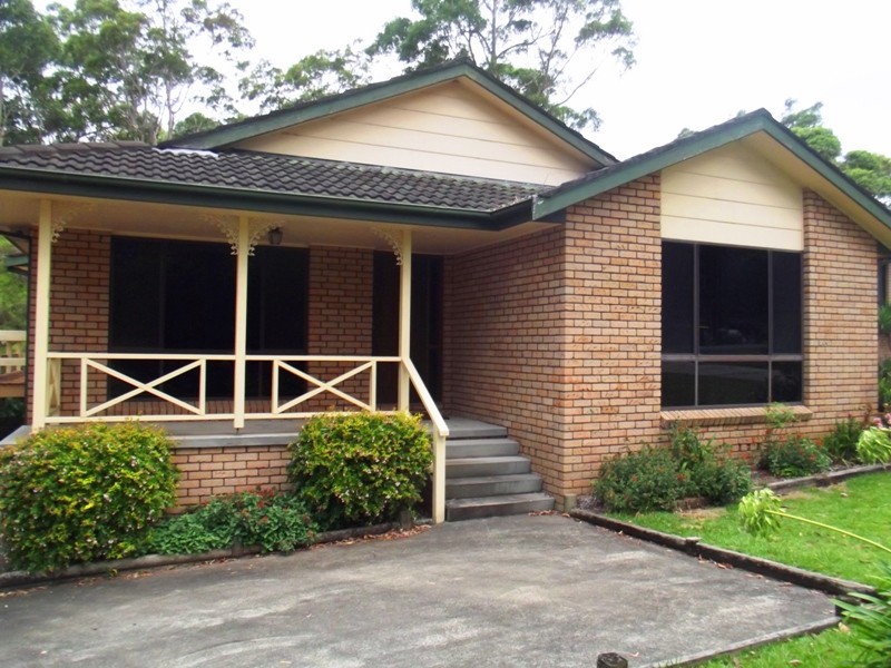 45 George Ave, Kings Point NSW 2539