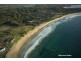 9 Huntingdale Drive, Mollymook NSW 2539