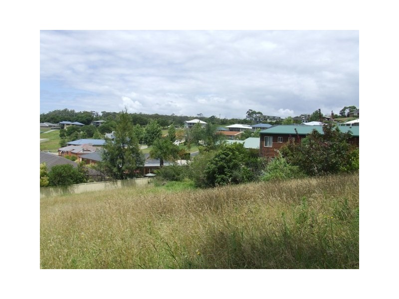 9 Huntingdale Drive, Mollymook NSW 2539