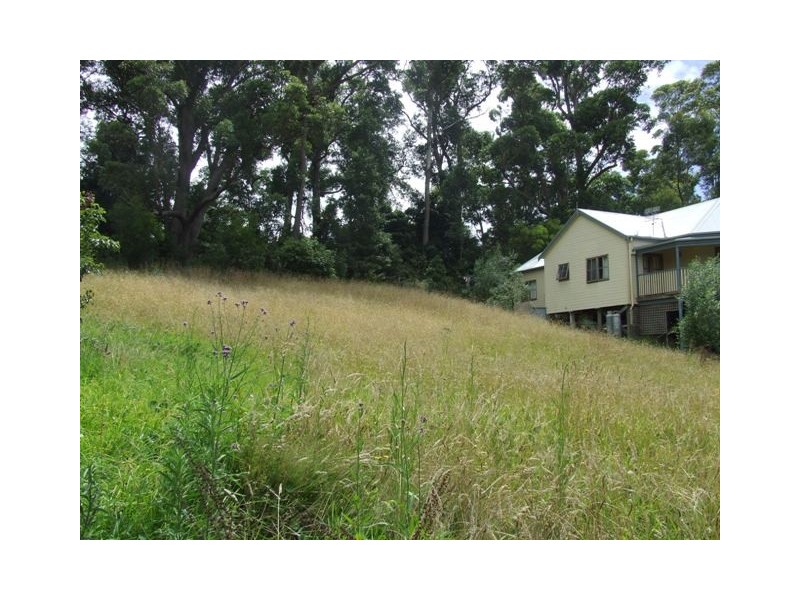 9 Huntingdale Drive, Mollymook NSW 2539