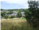9 Huntingdale Drive, Mollymook NSW 2539