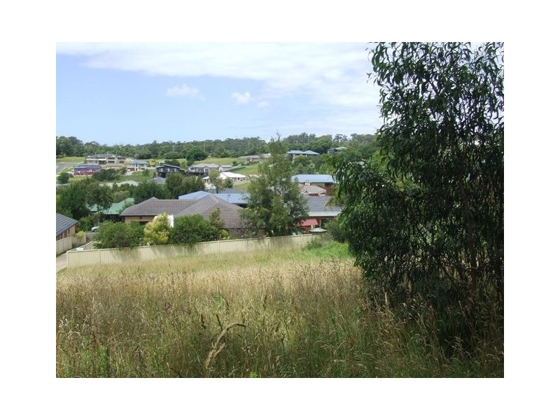 9 Huntingdale Drive, Mollymook NSW 2539