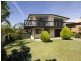 22 Parson Street, Ulladulla NSW 2539
