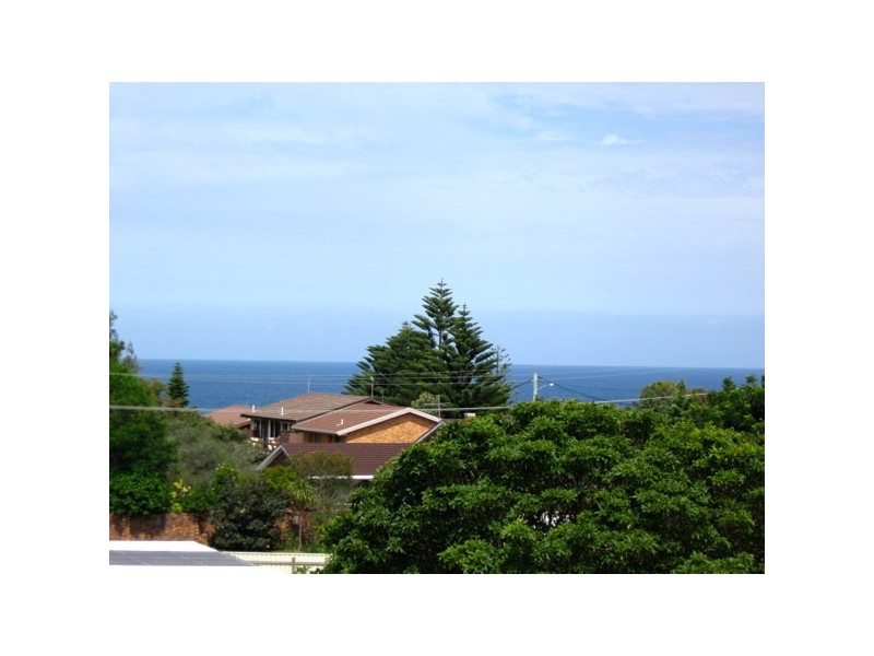 22 Parson Street, Ulladulla NSW 2539