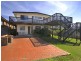 22 Parson Street, Ulladulla NSW 2539