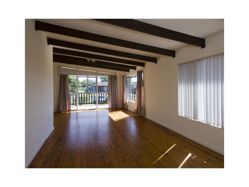 22 Parson Street, Ulladulla NSW 2539