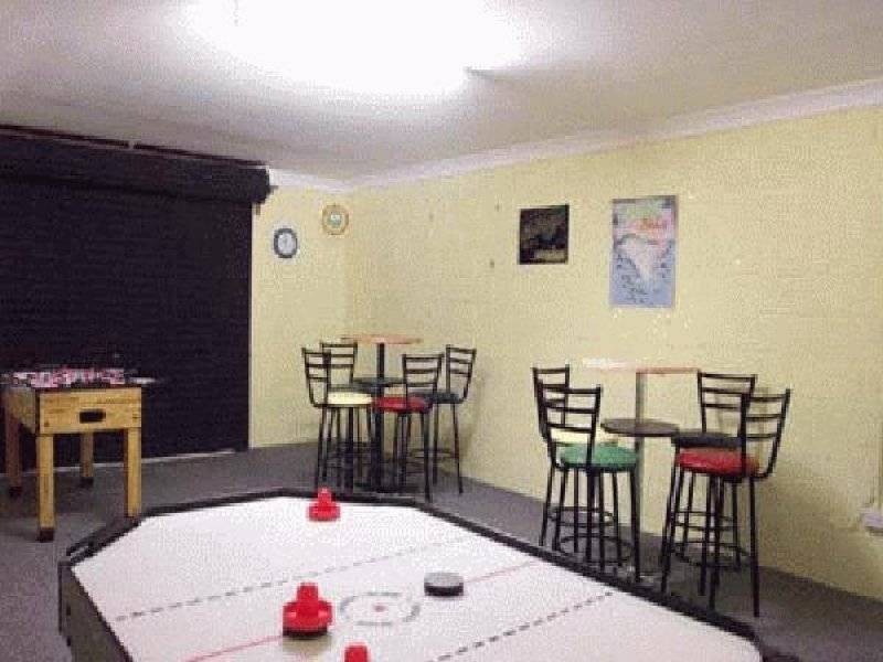 22 Parson Street, Ulladulla NSW 2539